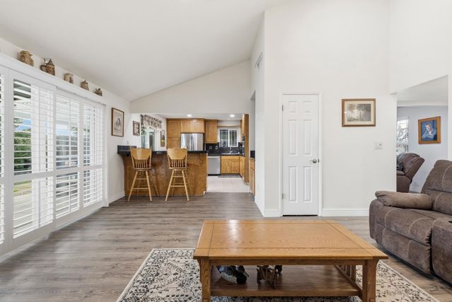 3408 Puma Way, Ceres, CA 95307