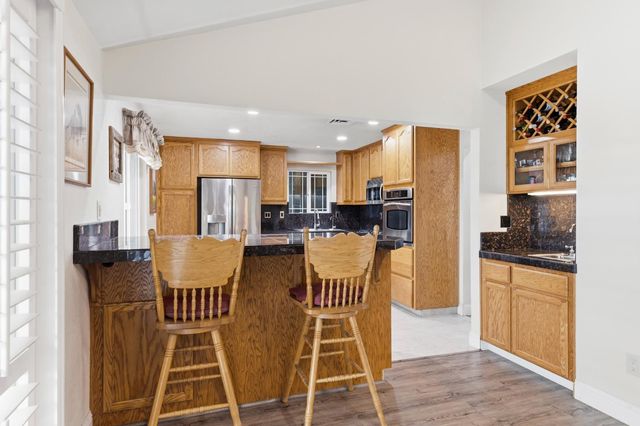 3408 Puma Way, Ceres, CA 95307