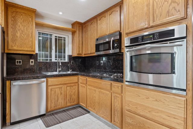 3408 Puma Way, Ceres, CA 95307