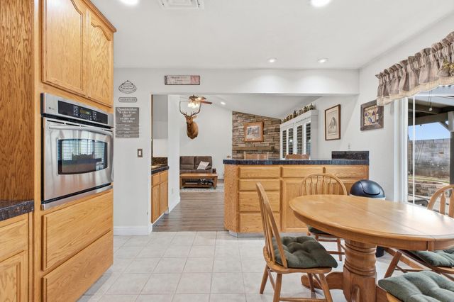 3408 Puma Way, Ceres, CA 95307