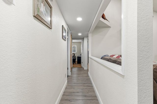 3408 Puma Way, Ceres, CA 95307