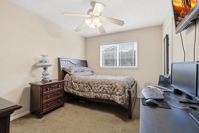 3408 Puma Way, Ceres, CA 95307