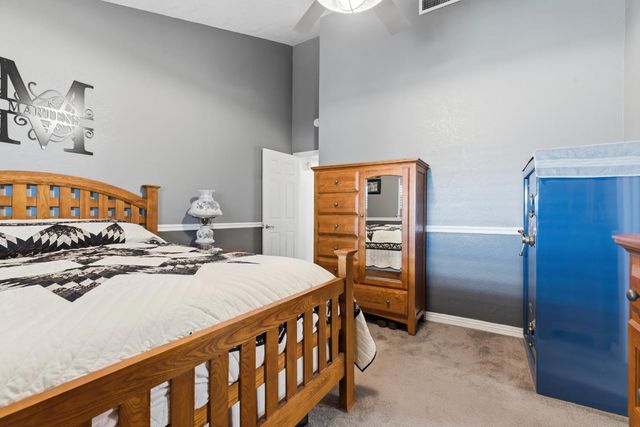 3408 Puma Way, Ceres, CA 95307