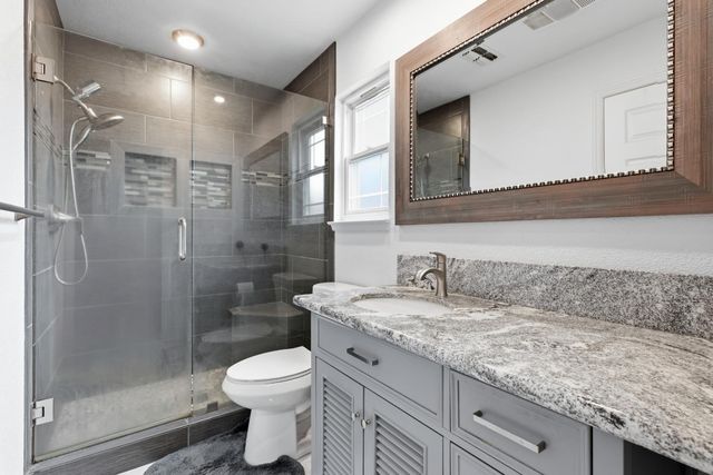 3408 Puma Way, Ceres, CA 95307