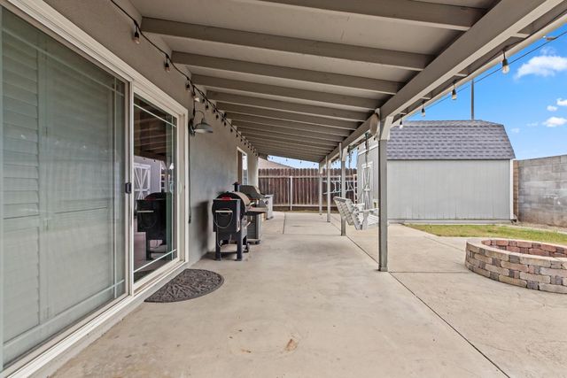 3408 Puma Way, Ceres, CA 95307