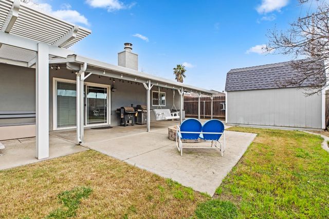 3408 Puma Way, Ceres, CA 95307