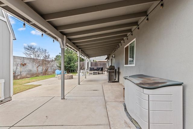 3408 Puma Way, Ceres, CA 95307