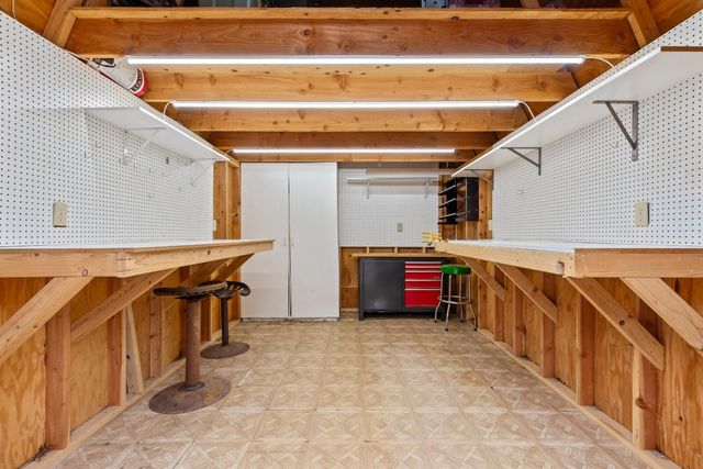 3408 Puma Way, Ceres, CA 95307