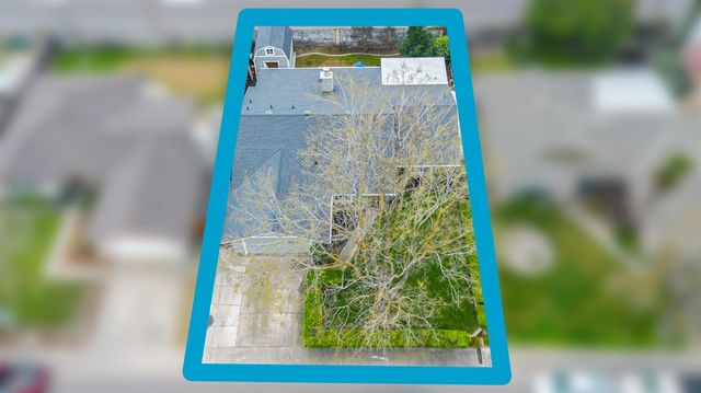 3408 Puma Way, Ceres, CA 95307