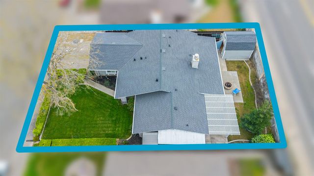 3408 Puma Way, Ceres, CA 95307