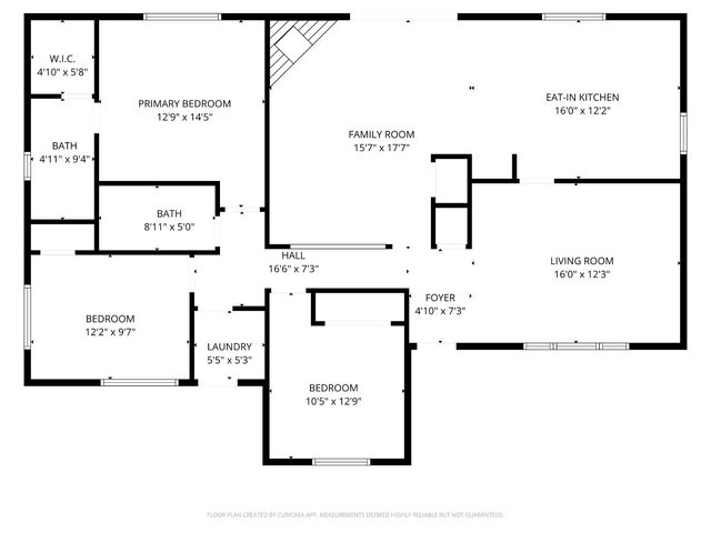 3408 Puma Way, Ceres, CA 95307