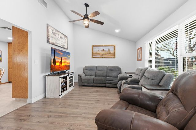 3408 Puma Way, Ceres, CA 95307