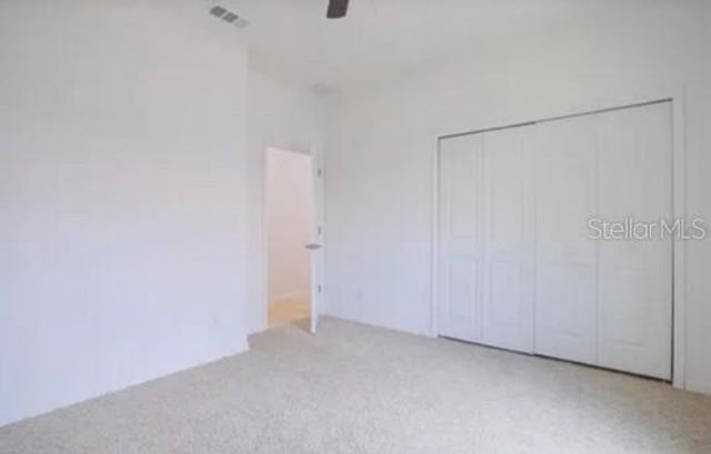 118 POMPEI DRIVE, Kissimmee, FL 34758