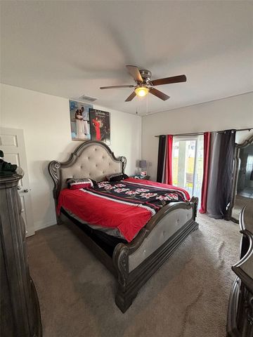 118 POMPEI DRIVE, Kissimmee, FL 34758