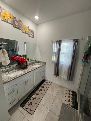 118 POMPEI DRIVE, Kissimmee, FL 34758