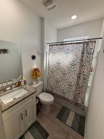 118 POMPEI DRIVE, Kissimmee, FL 34758