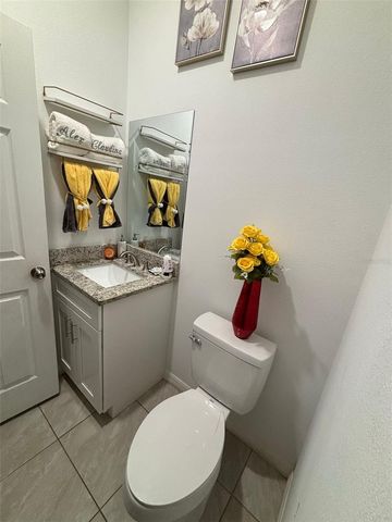118 POMPEI DRIVE, Kissimmee, FL 34758