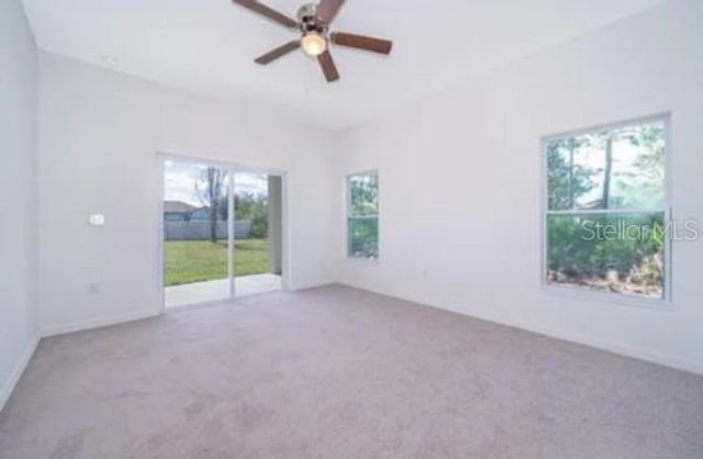 118 POMPEI DRIVE, Kissimmee, FL 34758