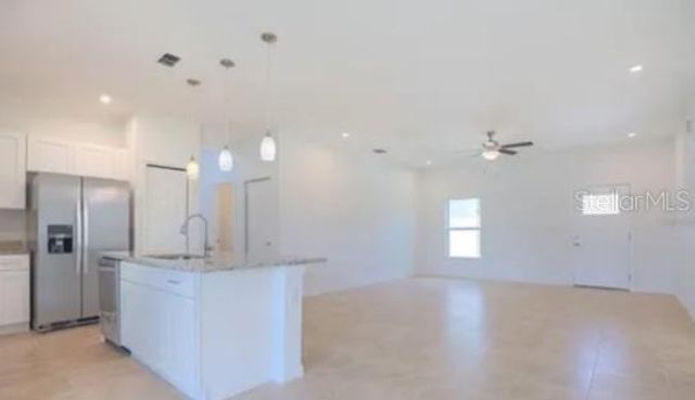 118 POMPEI DRIVE, Kissimmee, FL 34758