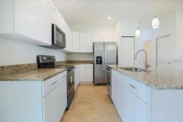 118 POMPEI DRIVE, Kissimmee, FL 34758