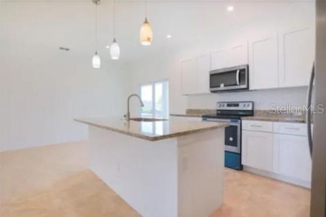 118 POMPEI DRIVE, Kissimmee, FL 34758