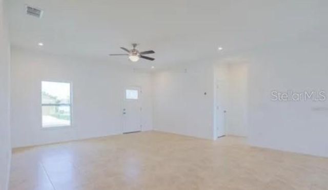 118 POMPEI DRIVE, Kissimmee, FL 34758