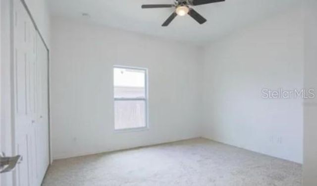 118 POMPEI DRIVE, Kissimmee, FL 34758