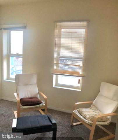 937 N LUZERNE AVE, Baltimore, MD 21205