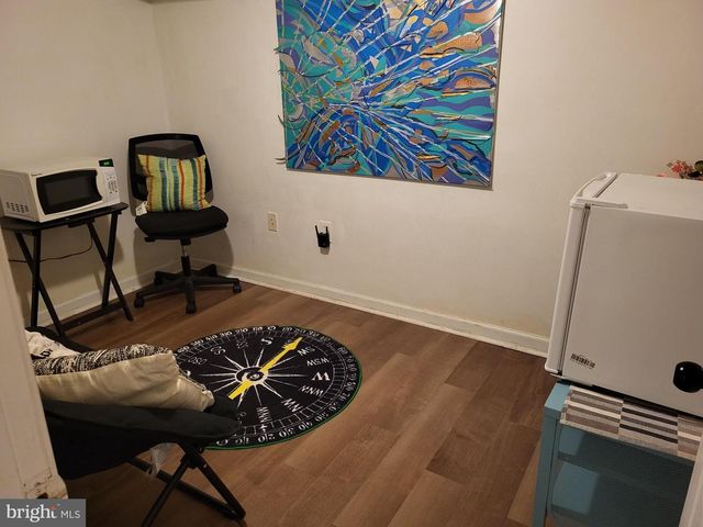 937 N LUZERNE AVE, Baltimore, MD 21205