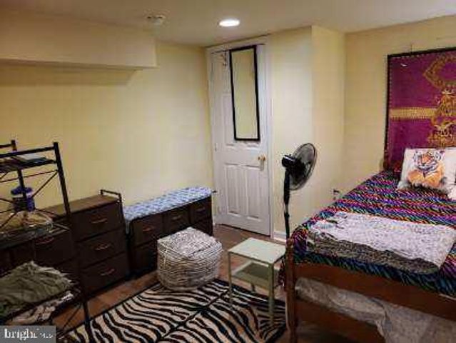 937 N LUZERNE AVE, Baltimore, MD 21205