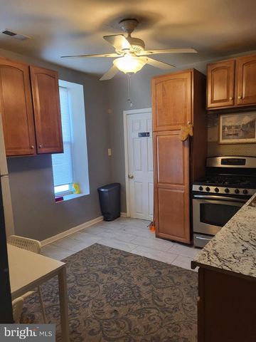 937 N LUZERNE AVE, Baltimore, MD 21205