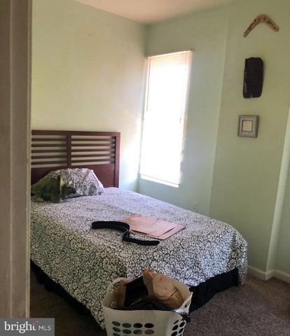 937 N LUZERNE AVE, Baltimore, MD 21205