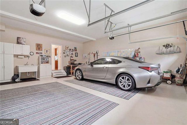 4311 Summit Oaks Lane NE, Roswell, GA 30075