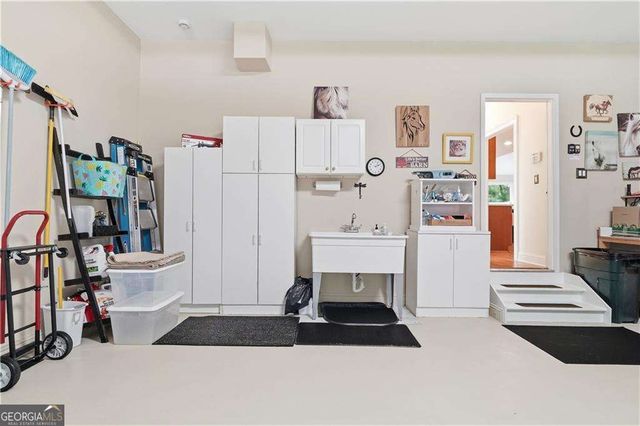 4311 Summit Oaks Lane NE, Roswell, GA 30075