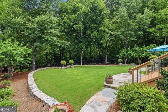 4311 Summit Oaks Lane NE, Roswell, GA 30075