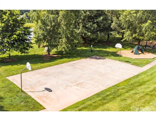 1535 Kingdom Way, Indian Land, SC 29707