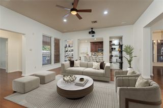 18510 N Settlers Shore Drive, Cypress, TX 77433