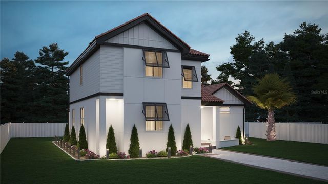 6202 INTERBAY BOULEVARD, Tampa, FL 33611