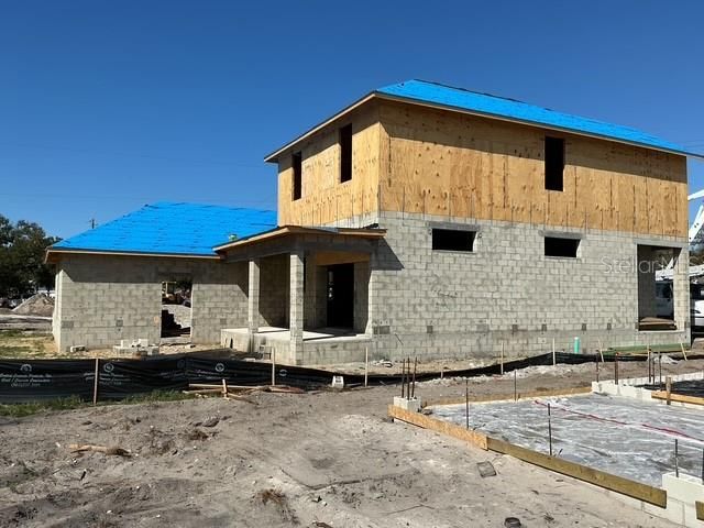 6202 INTERBAY BOULEVARD, Tampa, FL 33611