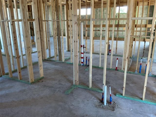 6202 INTERBAY BOULEVARD, Tampa, FL 33611