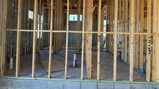 6202 INTERBAY BOULEVARD, Tampa, FL 33611