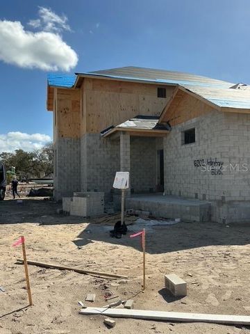 6202 INTERBAY BOULEVARD, Tampa, FL 33611