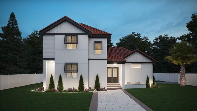 6202 INTERBAY BOULEVARD, Tampa, FL 33611