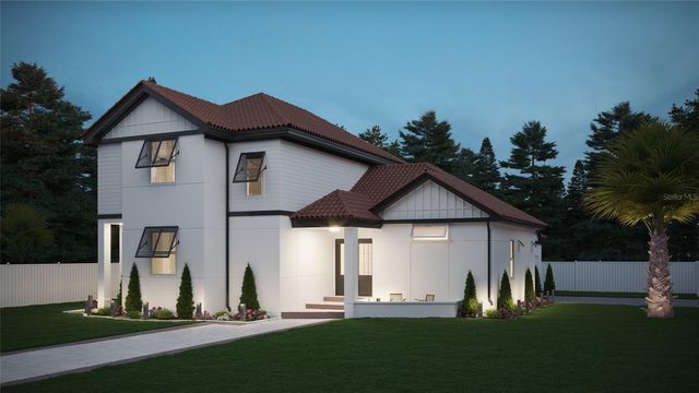 6202 INTERBAY BOULEVARD, Tampa, FL 33611