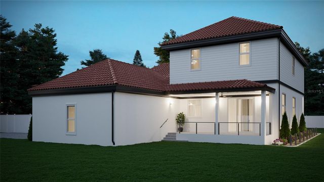 6202 INTERBAY BOULEVARD, Tampa, FL 33611