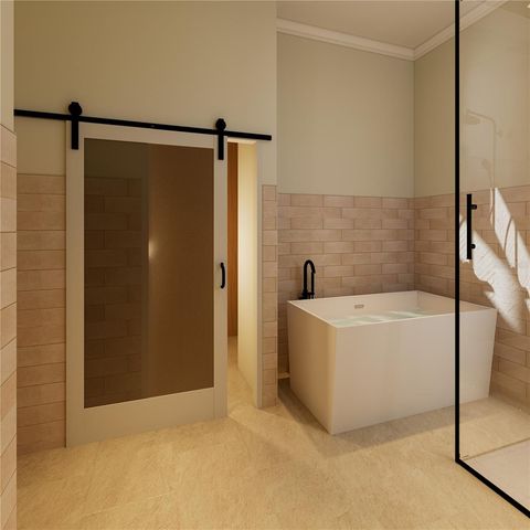 6202 INTERBAY BOULEVARD, Tampa, FL 33611