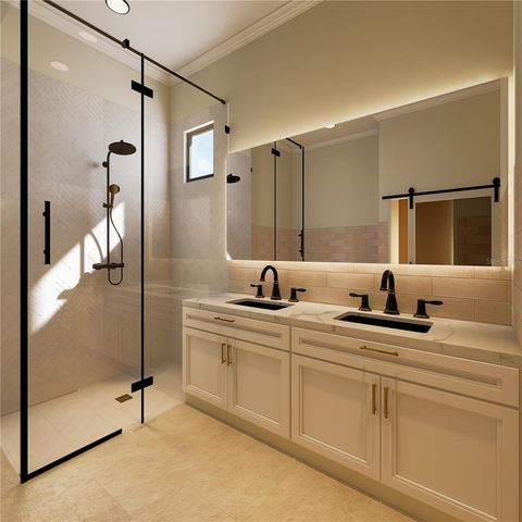 6202 INTERBAY BOULEVARD, Tampa, FL 33611