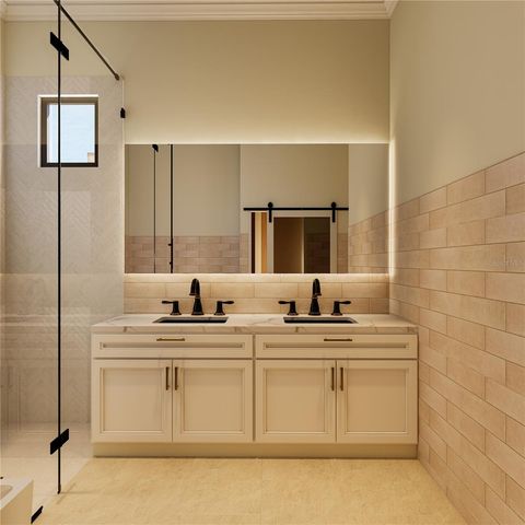 6202 INTERBAY BOULEVARD, Tampa, FL 33611