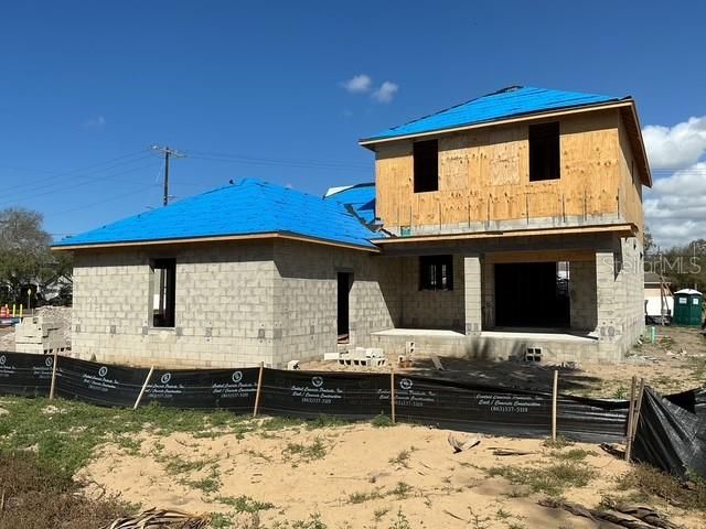 6202 INTERBAY BOULEVARD, Tampa, FL 33611