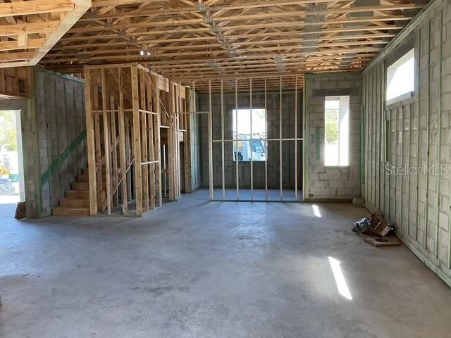 6202 INTERBAY BOULEVARD, Tampa, FL 33611